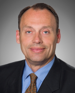 Martin Schulz